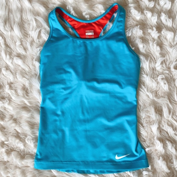 Nike tank top - Picture 5 of 5